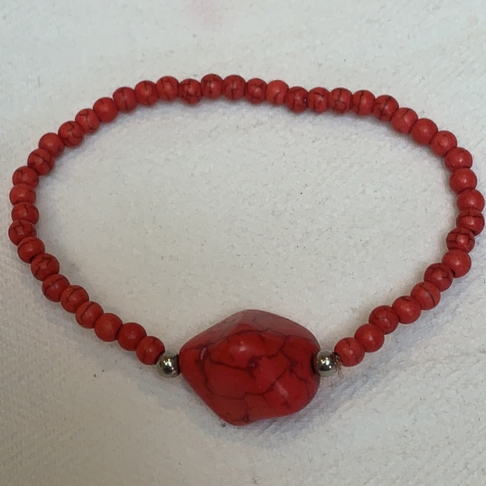Paparazzi bracelets - Picture 6 of 8
